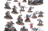 Combat Patrol: Genestealer Cults