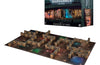 Warhammer 40,000 Boarding Actions Terrain Set