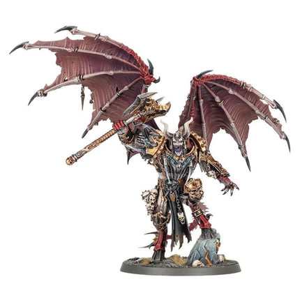 Collection image for: Warhammer Age of Sigmar