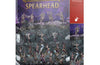 Spearhead: Hedonites Of Slaanesh