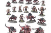 Spearhead: Blades of Khorne – Fangs of the Blood God
