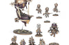 Spearhead: Kharadron Overlords – Grundstok Trailblazers