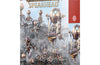 Spearhead: Kharadron Overlords – Grundstok Trailblazers