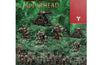 Spearhead: Skaven