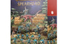Spearhead: Seraphon