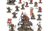 Spearhead: Orruk Warclans