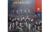 Spearhead: Daughters Of Khaine