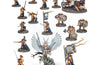 Spearhead: Stormcast Eternals