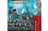 Spearhead: Stormcast Eternals