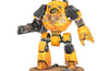 Contemptor Dreadnought