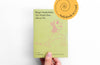 Audiobook in a Card: You Would Have Missed Me 