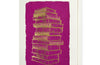 Gold Books | Letterpress Cards | Small Cards