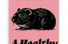 A Healthy Appetite by Katie Huttlestone