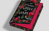 As Many Souls as Stars: The most anticipated gothic historical sapphic fantasy of 2025 by Natasha Siegel (SIGNED INDIE EDITION, PRE-ORDER)