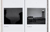 A24 The Lighthouse Screenplay Book