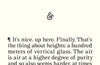 Three Wild Bodies: Permafrost, Boulder, Mammoth by Eva Baltasar