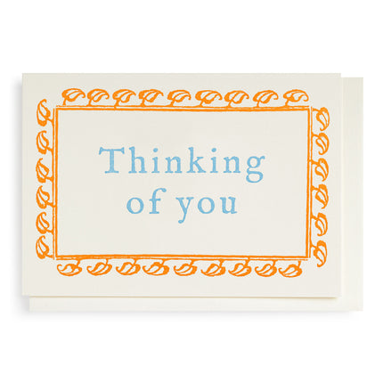 Collection image for: Sympathy/Thinking of You