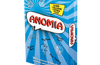 Anomia