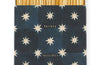 Archivist Gallery Matches Navy Star Tile by Wanderlust Paper Co.