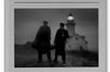 A24 The Lighthouse Screenplay Book