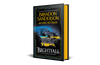 Blightfall: Skyward Legacy 1 by Brandon Sanderson & Janci Patterson (INDIE EDITION PRE-ORDER)
