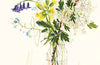 April Vase