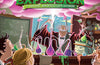 Potion Explosion 2nd Edition