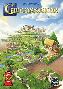 Collection image for: 2-Player Games