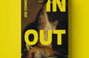 In Out by Joe Conroy