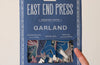Wicked Witches East End Press Garland