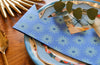 Blue Paper Crowns East End Press