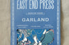 Wicked Witches East End Press Garland