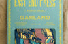 Fishes Sewn Garland East End Press