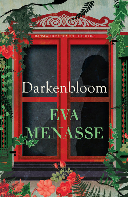 Darkenbloom by Eva Menasse