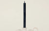 St Eval Embers ½" x 6" Mini Fragranced Candles