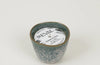 St Eval Granite & Moss Enchantment Pot