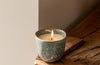 St Eval Granite & Moss Enchantment Pot