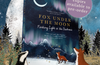Fox Under the Moon: Finding Light in the Darkness by Stacey McNeill (SIGNED PRE-ORDER)