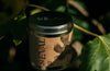 St Eval Fig Tree Scented Tin Candle