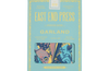 Fishes Sewn Garland East End Press