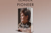Frankly by Nicola Sturgeon (SIGNED, PRE-ORDER)