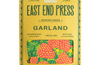 Fruit Sewn East End Press Garland