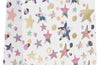 Stephanie Dyment Gift Bag Stars