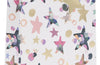 Stephanie Dyment Gift Bag Stars
