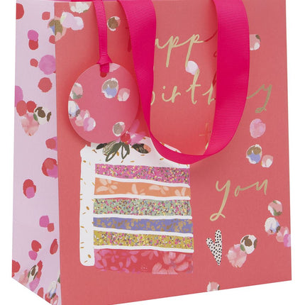Collection image for: Gift Bags & Wrap