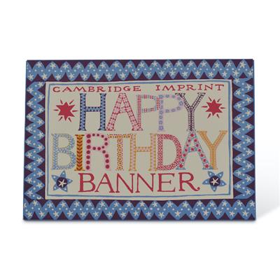 Collection image for: Garlands