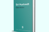 Ghost Stories by Siri Hustvedt (SIGNED, PRE-ORDER)