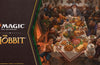 Event Ticket: Magic The Gathering x Hobbit Pre Release Event