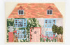 Hadley Charleston Card