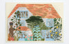 Hadley Charleston Card